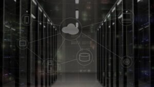 DNS server kya hai?